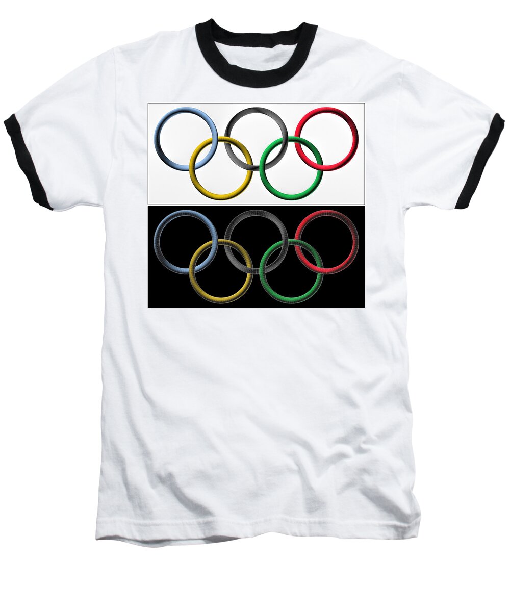 2014 Winter Olympics Sochi Olympic Games Logo Olympic symbols, olympic rings,  angle, leaf, text png | PNGWing